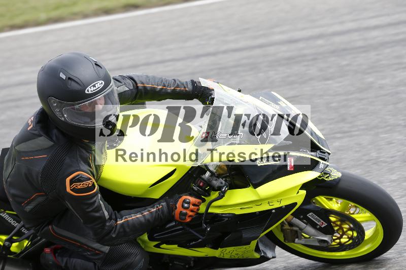 /Archiv-2025/22 06.06.2025 DISCOVER the BIKE ADR/Bike 1 gruen/99